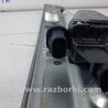ФОТО Склопідйомник передній лівий для Suzuki Grand Vitara Киев