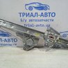 ФОТО Склопідйомник передній лівий для Suzuki Grand Vitara Киев