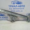 ФОТО Склопідйомник передній лівий для Suzuki Grand Vitara Киев