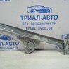 ФОТО Склопідйомник передній лівий для Suzuki Grand Vitara Киев