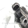 ФОТО Склопідйомник передній лівий для Suzuki Grand Vitara Киев
