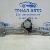 Склопідйомник передній правий Suzuki Grand Vitara
