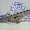 ФОТО Склопідйомник передній правий для Suzuki Grand Vitara Киев