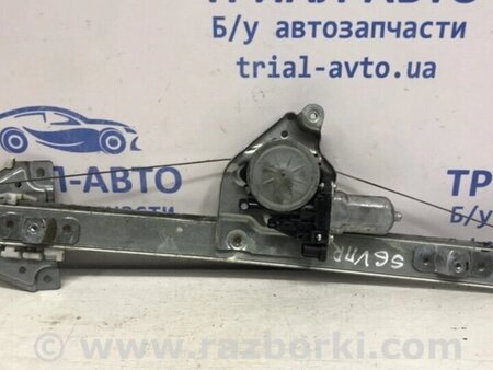 ФОТО Склопідйомник передній правий для Suzuki Grand Vitara Киев