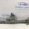 ФОТО Склопідйомник передній правий для Suzuki Grand Vitara Киев