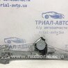 Склопідйомник передній правий Suzuki Grand Vitara