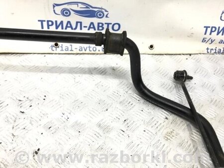 ФОТО Стабілізатор передній для Suzuki Grand Vitara Киев