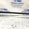 ФОТО Стабілізатор передній для Suzuki Grand Vitara Киев