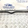 ФОТО Стабілізатор передній для Suzuki Grand Vitara Киев