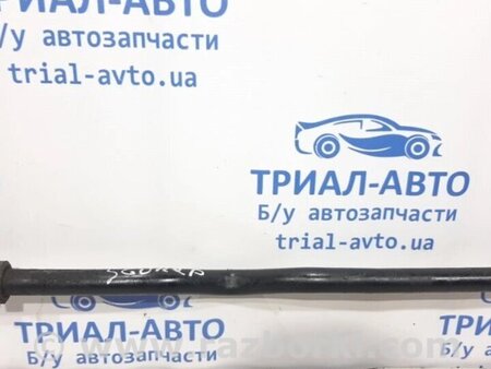 ФОТО Стабілізатор передній для Suzuki Grand Vitara Киев