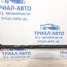 ФОТО Стабілізатор передній для Suzuki Grand Vitara Киев