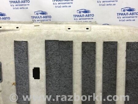ФОТО Стеля для Suzuki Grand Vitara Киев
