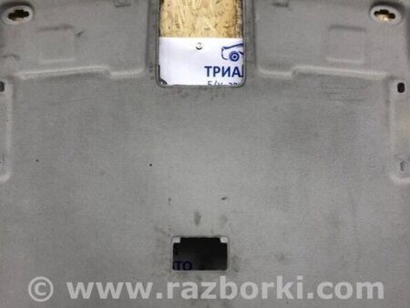 ФОТО Стеля для Suzuki Grand Vitara Киев