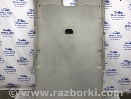 ФОТО Стеля для Suzuki Grand Vitara Киев