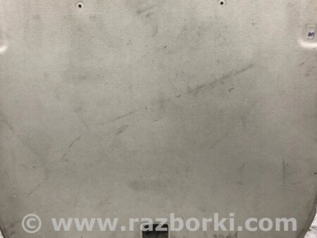 ФОТО Стеля для Suzuki Grand Vitara Киев