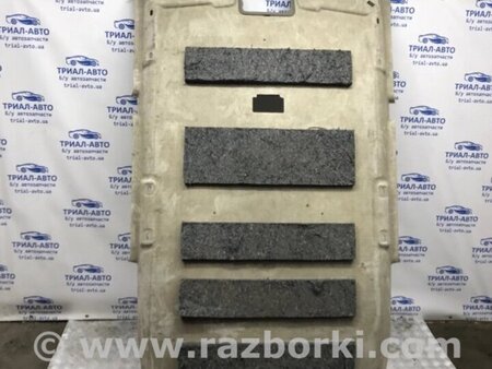 ФОТО Стеля для Suzuki Grand Vitara Киев