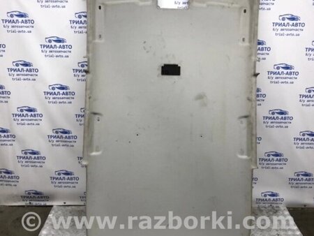 ФОТО Стеля для Suzuki Grand Vitara Киев