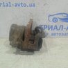 ФОТО Супорт задній правий для Hyundai Santa Fe Киев