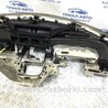 ФОТО Торпеда з подушкою безпеки для Hyundai Santa Fe Киев