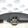 ФОТО Торпеда з подушкою безпеки для Hyundai Santa Fe Киев
