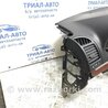 ФОТО Торпеда з подушкою безпеки для Hyundai Santa Fe Киев