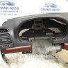 ФОТО Торпеда з подушкою безпеки для Hyundai Santa Fe Киев