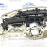 ФОТО Торпеда з подушкою безпеки для Hyundai Santa Fe Киев
