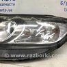 ФОТО Фара ліва галоген для Hyundai Santa Fe Киев