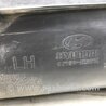 ФОТО Фара ліва галоген для Hyundai Santa Fe Киев