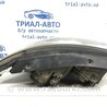 ФОТО Фара ліва галоген для Hyundai Santa Fe Киев