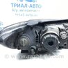 ФОТО Фара ліва галоген для Hyundai Santa Fe Киев