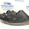 ФОТО Фара ліва галоген для Hyundai Santa Fe Киев