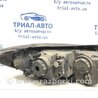 ФОТО Фара ліва галоген для Hyundai Santa Fe Киев