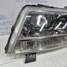 ФОТО Фара ліва галоген для Suzuki Grand Vitara Киев
