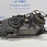 ФОТО Фара ліва галоген для Suzuki Grand Vitara Киев