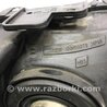 ФОТО Фара ліва Ксенон для Suzuki Grand Vitara Киев