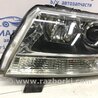 ФОТО Фара ліва Ксенон для Suzuki Grand Vitara Киев