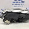 ФОТО Фара ліва Ксенон для Suzuki Grand Vitara Киев