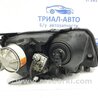 ФОТО Фара ліва Ксенон для Suzuki Grand Vitara Киев