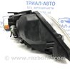 ФОТО Фара ліва Ксенон для Suzuki Grand Vitara Киев