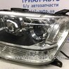 ФОТО Фара ліва Ксенон для Suzuki Grand Vitara Киев