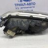 ФОТО Фара ліва Ксенон для Suzuki Grand Vitara Киев