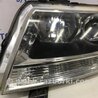 ФОТО Фара ліва Ксенон для Suzuki Grand Vitara Киев