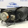 ФОТО Фара ліва Ксенон для Suzuki Grand Vitara Киев