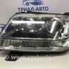 Фара ліва Ксенон Suzuki Grand Vitara