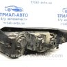 ФОТО Фара права галоген для Hyundai Santa Fe Киев