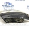 ФОТО Фара права галоген для Hyundai Santa Fe Киев