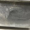 ФОТО Фара права галоген для Hyundai Santa Fe Киев