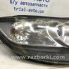 ФОТО Фара права галоген для Hyundai Santa Fe Киев