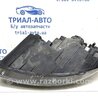 ФОТО Фара права галоген для Hyundai Santa Fe Киев